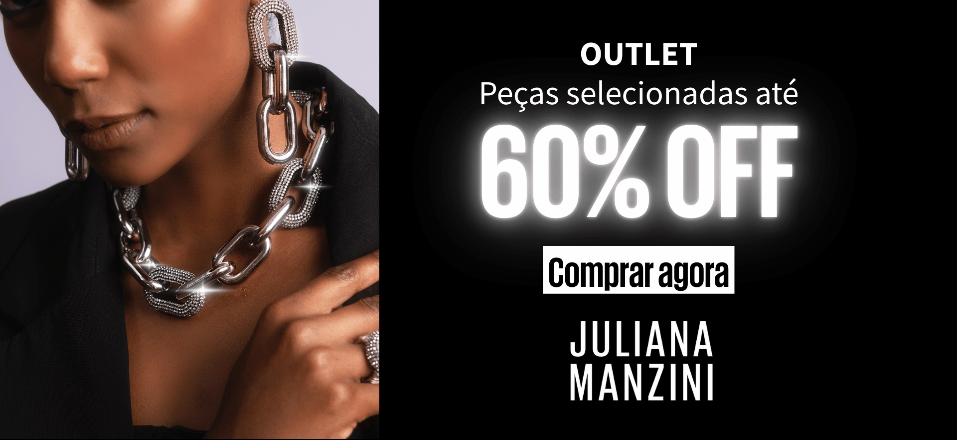 ATE 60%