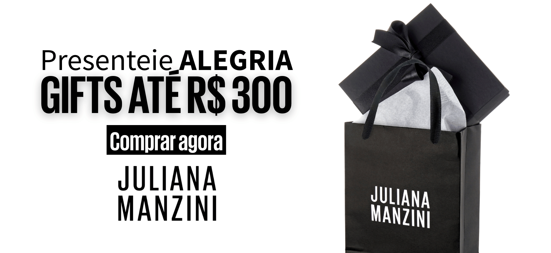 gifts dia das mães