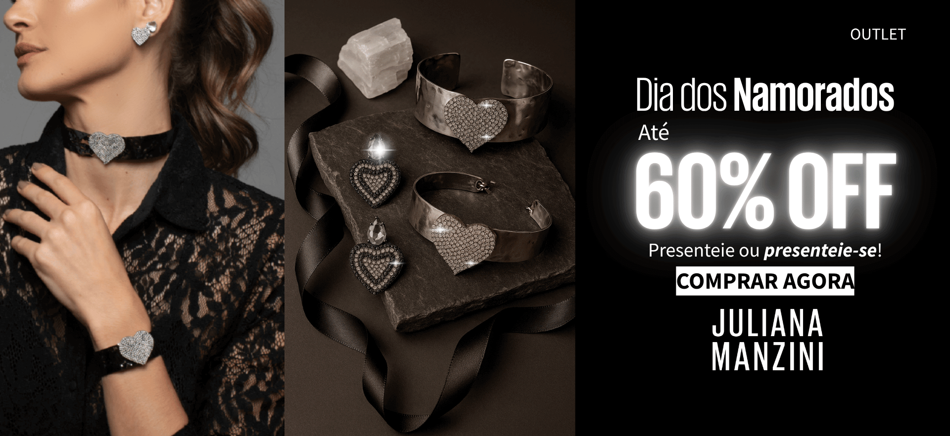 ATE 60%