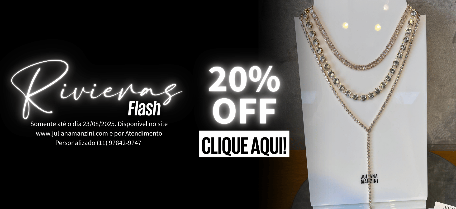 Rivieras Flash