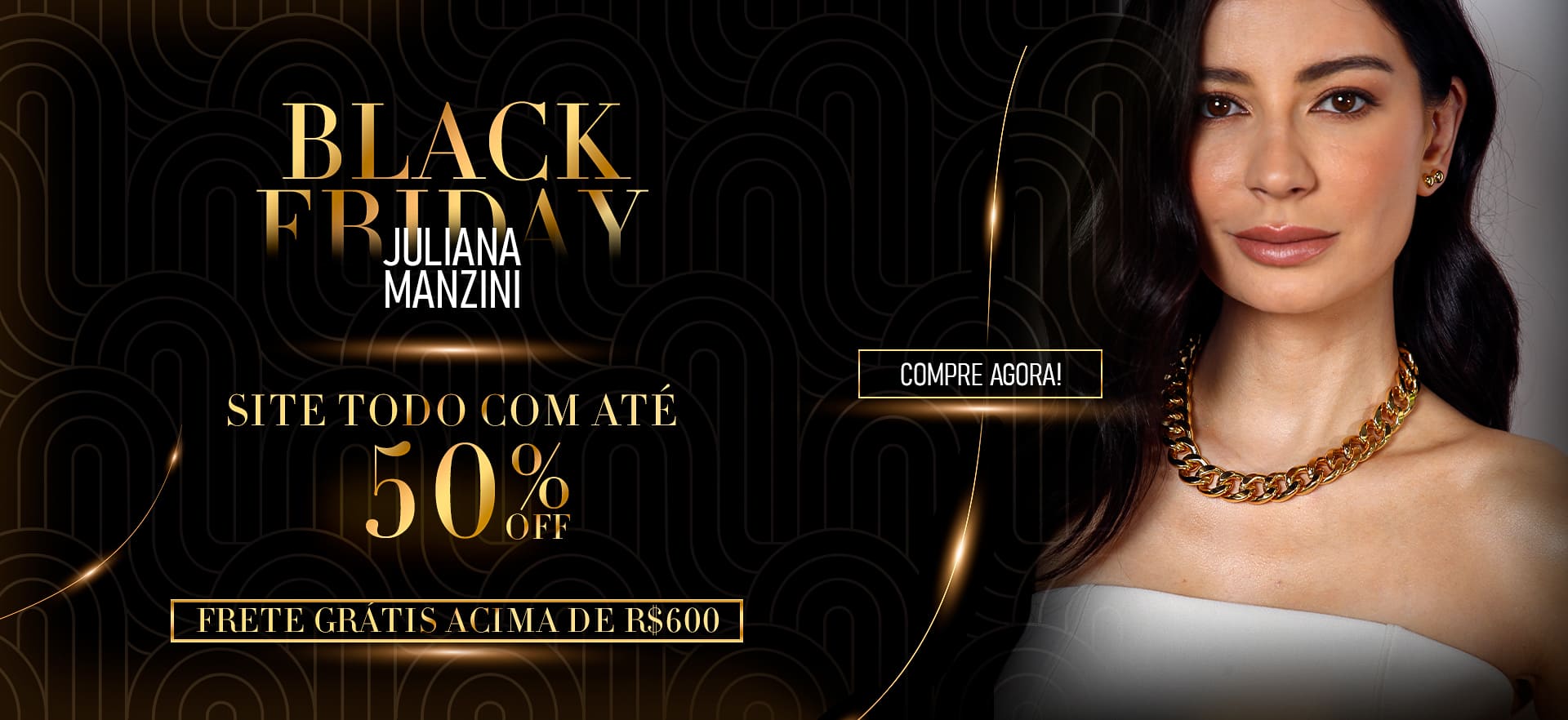 Black_friday_50%