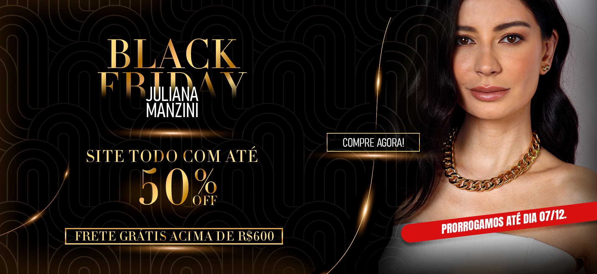 Black_friday_50%